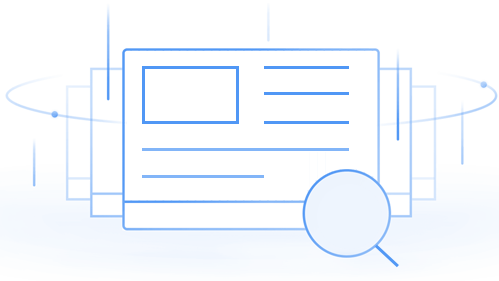 智能匹配高清无版权图片